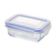 image 1 of Judge Seal & Store Glass Container 175ml