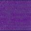Col 1922