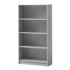 Tall Bookcase
