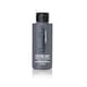 image 1 of Dapper Dan Ultra Matte Texture Dust 20g | Black