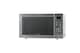 image 1 of Cookology Combi Microwave 25L with Oven & Grill - Stainless Steel