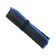 image 6 of 6" And 9" Circlip Plier Pliers Sets Internal and External / Bent and Straight