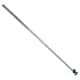 image 4 of 72" 1800mm Aluminium Sash Clamp Grip Bench Work Holder vice Slide Clamp 2pk