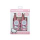 image 2 of Hello Kitty Walkie Talkie Set