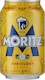 image 1 of Moritz Barcelona Spanish Lager 24 x 33cl Cans