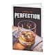 image 5 of Birthday Card for Him/Friend | Whiskey Design