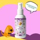 image 2 of Very Berry Dog Cologne 100ml