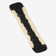 image 5 of LeMieux Simuwool Dressage Girth Cover Clear | Large