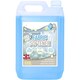 image 3 of 2 x 5L Original Fresh Fabric Softener Conditioner Cares For Your Clothes