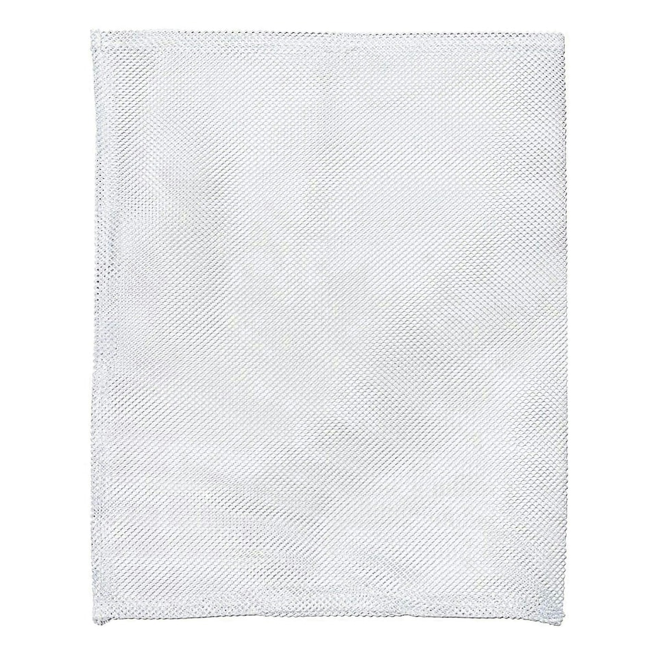image 1 of Easy Press Fruit Apple-Press Spare Netted Mesh Straining Bag