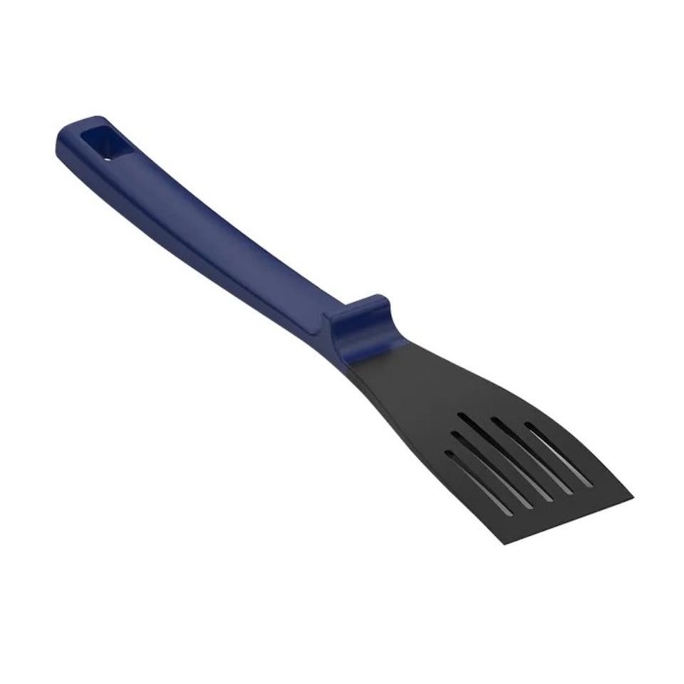 image 1 of Cadac 38cm Nylon Cooking Spatula