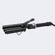 image 3 of BaByliss Pro Triple Barrel Waver | Black