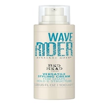 Tigi BedHead Wave Rider Styling Cream 100ml