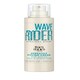 image 1 of Tigi BedHead Wave Rider Styling Cream 100ml