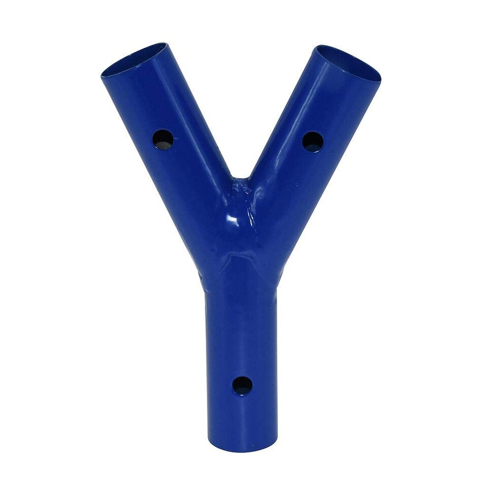 image 1 of Hurley Master Spares