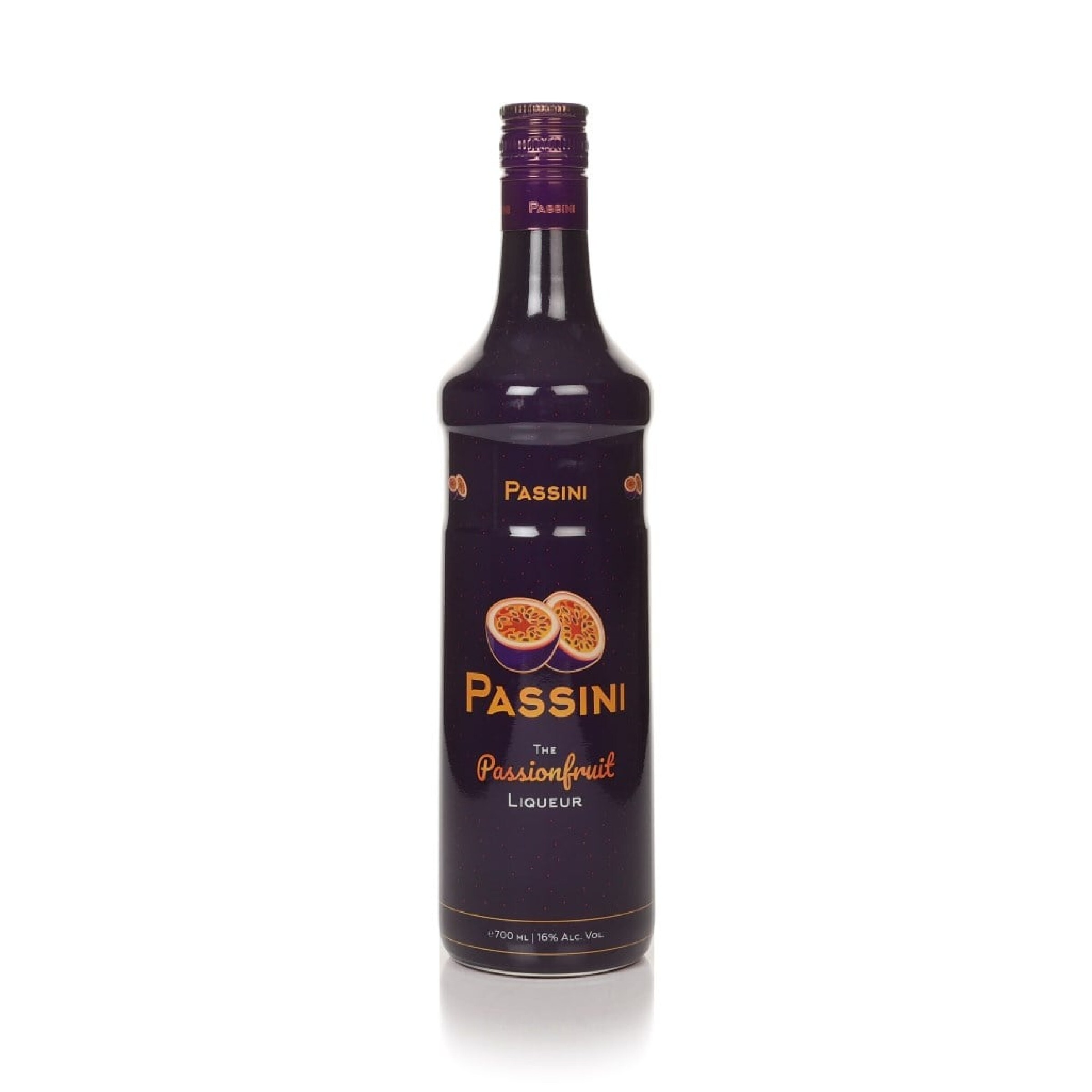 Passini