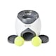 image 1 of FetchMate (Automatic Pet Fetch & Treat Dispenser)