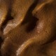 image 3 of Unity Ultra Dark Unisex Tanning Foam