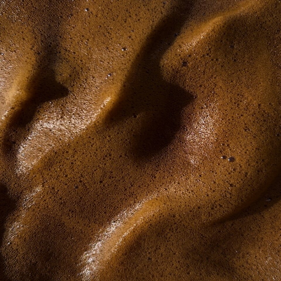 image 1 of Unity Ultra Dark Unisex Tanning Foam