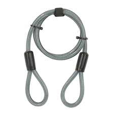 YALE STANDARD SECURITY CABLE 1200MM
