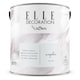 image 1 of Elle (Crown) Flat Matt Angelic (606) 2.5L