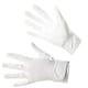 image 1 of Woof Wear Grand Prix Horse Riding Gloves White | Size: 7
Colour: White/White