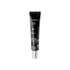 image 2 of Pyunkang Yul Black Tea Time Reverse Eye Cream 25ml