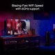 image 2 of ASUS ROG USB-BE92 Wifi 7 BE6500 Tri-Band USB Adapter WLAN 6500