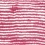 Pink - Selected