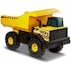image 1 of Tonka - Steel Mighty Dump