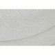 image 2 of Centre Table Home ESPRIT White 79 x 79 x 38 cm N/A