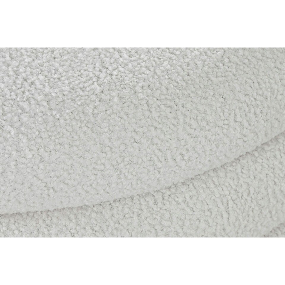 image 1 of Centre Table Home ESPRIT White 79 x 79 x 38 cm N/A