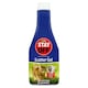 image 4 of Vitax Stay Off Gel 450g
