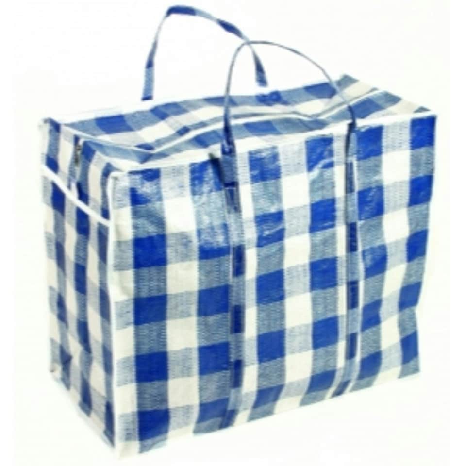 image 1 of Large Shopper Bag