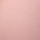 image 2 of Pack Of 10 High Quality Place Cards (Powder Pink Colour)