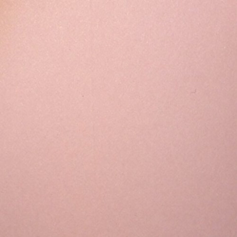 image 1 of Pack Of 10 High Quality Place Cards (Powder Pink Colour)