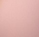 image 2 of Pack Of 10 High Quality Place Cards (Powder Pink Colour)