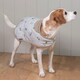 image 4 of Wrendale Designs Dog Coat 45cm