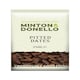 image 2 of Minton & Donello Pitted Dates 6 x 250g | Multi