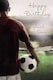 image 2 of Special Times Happy Birthday Card with Man Holding Football