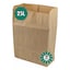 20 Bags