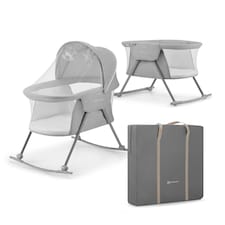 Nursery Furniture & Accessories