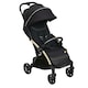 image 1 of Chicco Goody XPlus Stroller Black