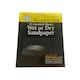 image 1 of Pack of 10 Wet or Dry Sand Paper