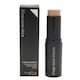 image 2 of Diego Dalla Palma Eclipse Foundation Stick 231 N/A