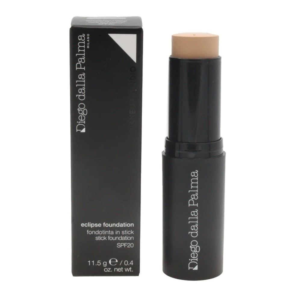 image 1 of Diego Dalla Palma Eclipse Foundation Stick 231 N/A