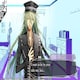 image 4 of Amnesia: Memories Standard Edition Switch