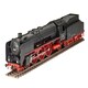image 2 of Revell German BR01 Locomotive with T32 Tender (1:87 Scale)