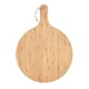 image 3 of MidOcean Server´s Cutting Board - Wood - One Size Brown