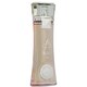 image 2 of ARMAF Beau Star Pink Eau De Parfum 100ml